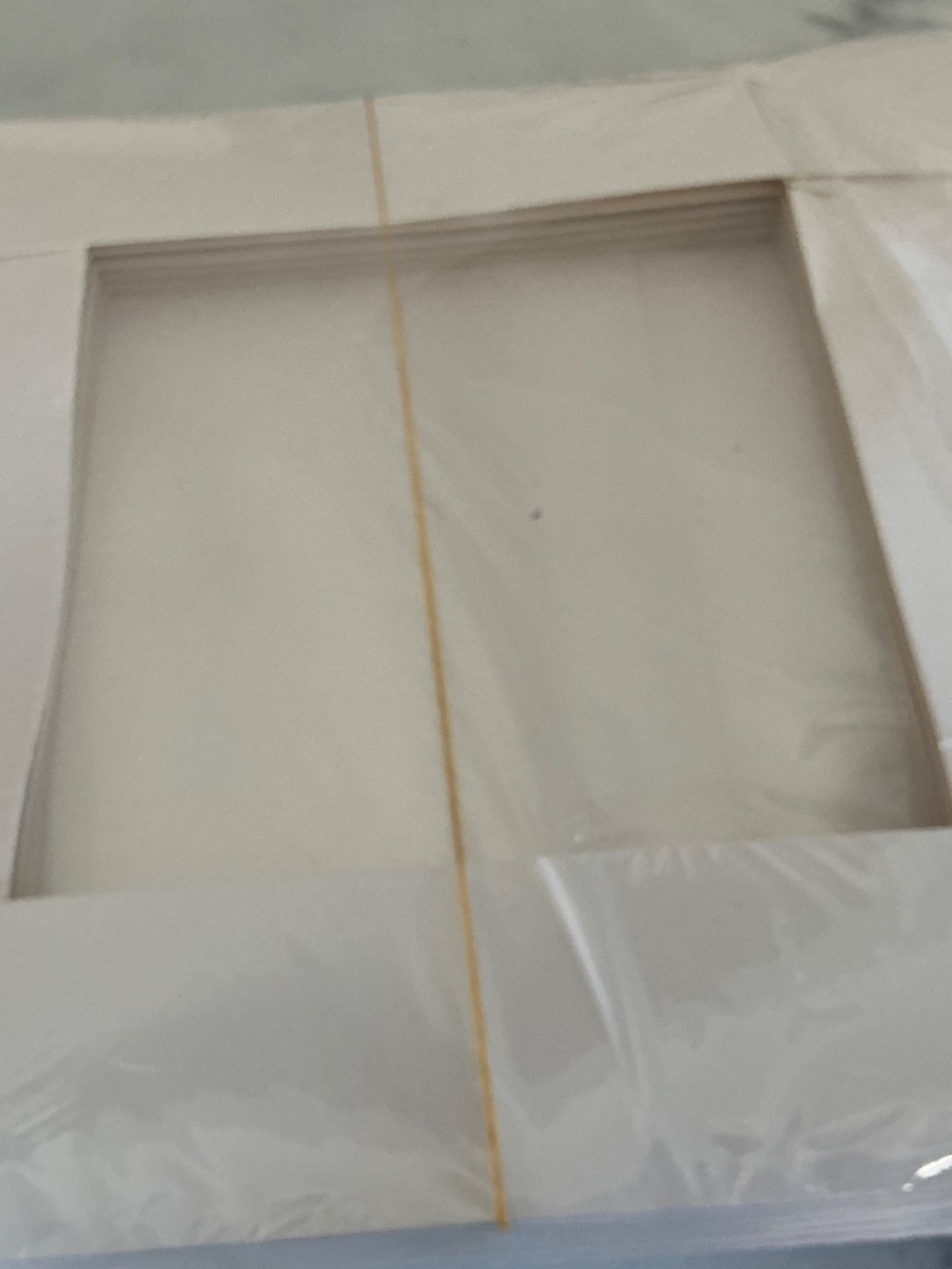 Cake display kit! - Picture 2 of 6